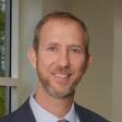 Photo: Dr. Lucius Howell, MD