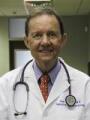 Photo: Dr. Ronald Deskin, MD