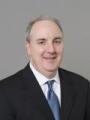 Photo: Dr. Steven Sorkin, OD
