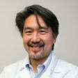 Photo: Dr. Michael Yin, MD