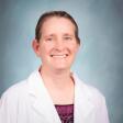 Photo: Dr. Jennifer Sutter, MD