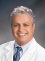 Photo: Dr. Hazem Afifi, MD