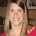 Photo: Dr. Deedra Truschinger, DDS