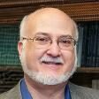Photo: Dr. Scott Cooper, MD
