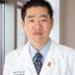 Photo: Dr. Steven Hong, MD