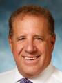 Photo: Dr. Bradford Slutsky, MD