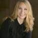 Photo: Caroline Abel, APNP