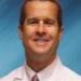 Photo: Dr. John Peterson, MD