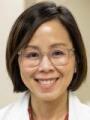 Photo: Dr. Jennifer Co, MD