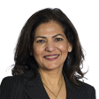 Photo: Dr. Anjali Chanana, MD