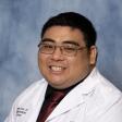 Photo: Dr. Casper Chen, DO
