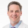 Photo: Dr. Charles Eisenbeis II, MD