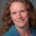 Photo: Dr. Anne-Lise Hultsch, MD
