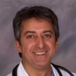 Dr. Ajay Labroo, MD