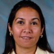 Photo: Dr. Ayesha Mirza, MD