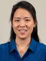 Dr. Juyeon Lee, MD