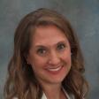 Photo: Dr. Courtney Angell, MD