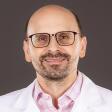 Photo: Dr. Jason Hallman, MD