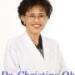 Photo: Dr. Christine Oh, DDS