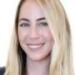 Photo: Ashlee Belliveau, APRN