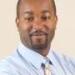 Photo: Dr. Teddrick Dunson, MD