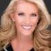 Photo: Dr. Melissa Farrow