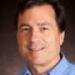 Photo: Dr. James Magee, MD