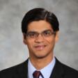 Dr. Viresh Mohanlal, MD