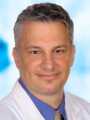 Photo: Dr. Zachary Hoffer, MD