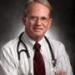 Photo: Dr. Richard Bagnall, MD