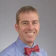 Photo: Dr. Matthew Foley, MD