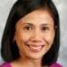 Photo: Dr. Maria Cristina Victorio, MD