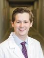 Photo: Dr. Robert Wittrock, DO