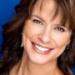 Photo: Dr. Karry Whitten, DDS