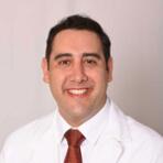 Dr. Jason Sayanlar, MD