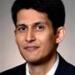 Photo: Dr. Ramkrishna Mehendale, MD