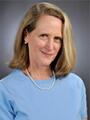 Photo: Nancy Todd, NP
