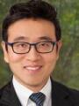 Photo: Dr. Taik Kim, MD