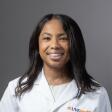 Photo: Dr. Adanna Akujuo, MD
