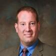 Photo: Dr. R Alexander Mohr, MD
