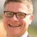 Photo: Dr. Dave Schordock, DPT