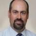 Photo: Dr. Peter Fisk, MD