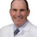 Photo: Dr. Andrew Cooper, MD