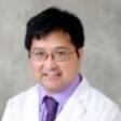 Dr. Baoquang Le, MD