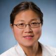 Photo: Dr. Sandra Tan, MD