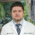 Dr. Giorgos Loizidis, MD