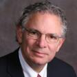 Photo: Dr. Anthony Quartell, MD