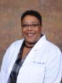 Photo: Dr. Vickie Turnbough, MD