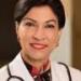 Photo: Dr. Saima Zafar, MD