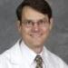 Photo: Dr. Taras Masnyk, MD